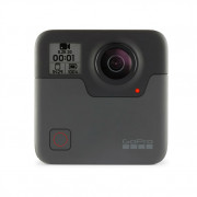 Аренда GoPro Fusion 360 Аренда GoPro Fusion 360
